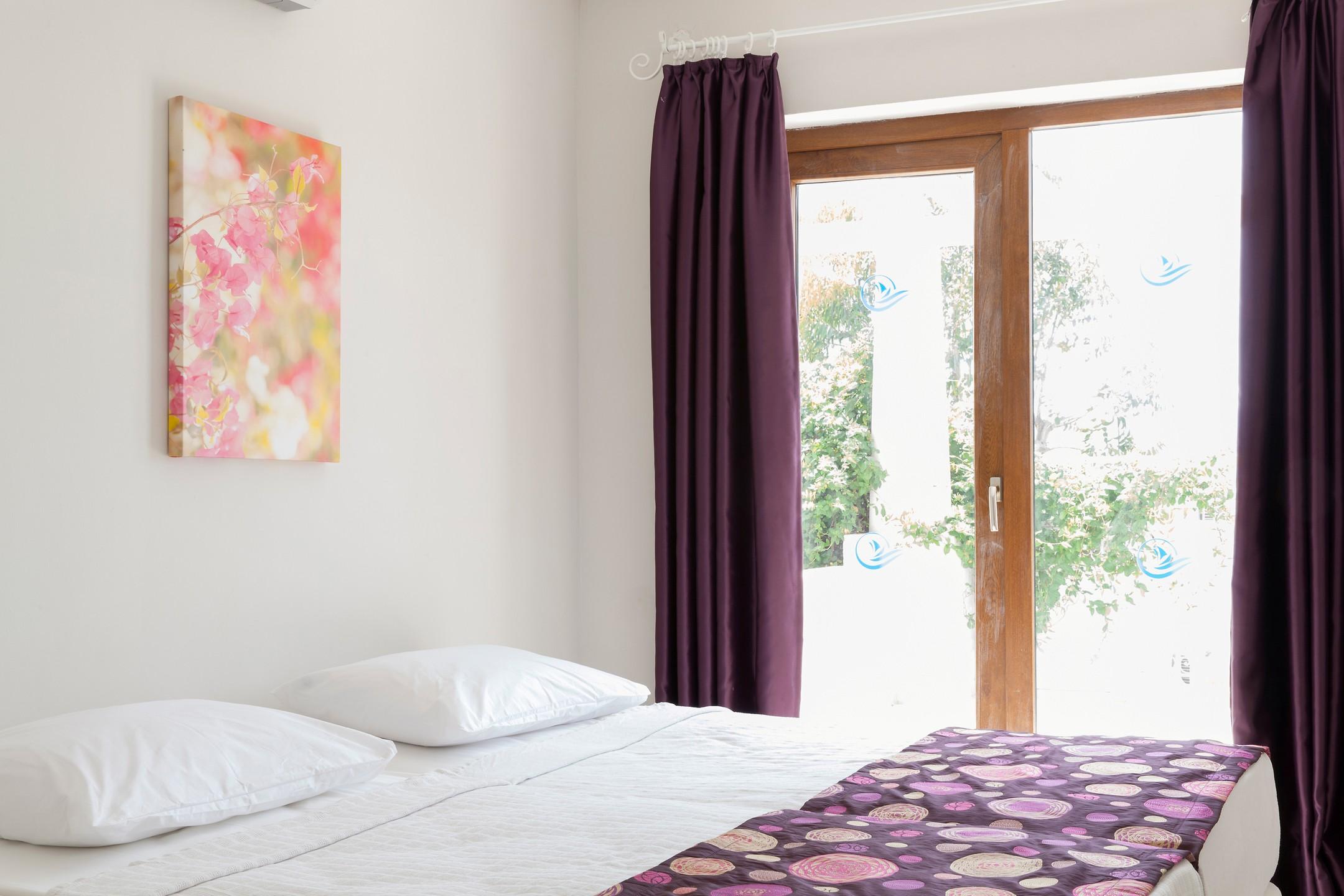 Riva Bodrum Resort- Adult Only +16 Gümbet Εξωτερικό φωτογραφία